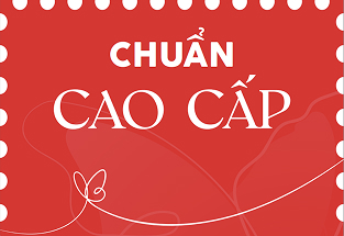 Hình ảnh đại diện