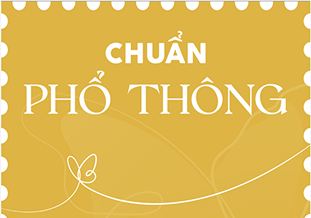 Hình ảnh đại diện