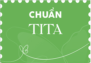 Hình ảnh đại diện